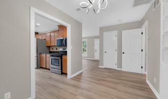 4906 UPLAND Dr, Alexandria, VA 22310