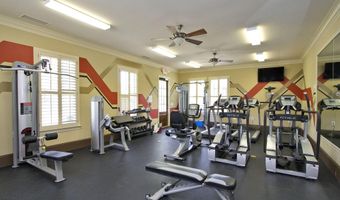 212 Mystic Pine Pl, Apex, NC 27539