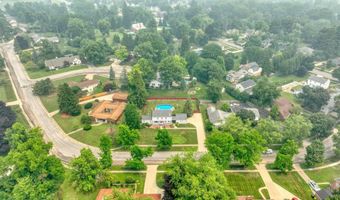 1058 Orchard Rd, Adrian, MI 49221