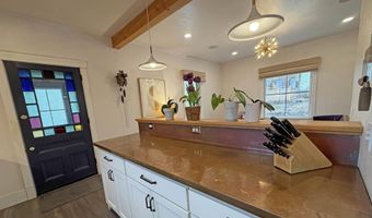 81 Chapin St, Brattleboro, VT 05301