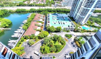 3530 Mystic Pointe Dr 2508, Aventura, FL 33180