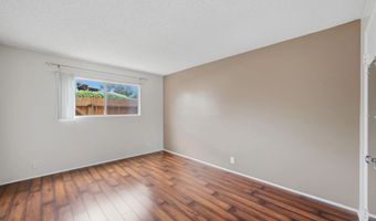 4540 Maple 145, La Mesa, CA 91941