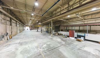 1771 1775 E Us Highway 50 Hwy, Bedford, IN 47421