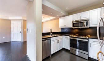 92-1475 Aliinui Dr 20B, Kapolei, HI 96707