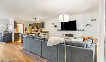 4261 Monroe St C, Bozeman, MT 59718