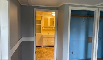 6174 STATEZNY Ln, Argonne, WI 54511