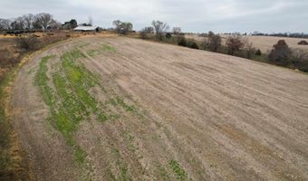 1514 576th Ave, Albia, IA 52531