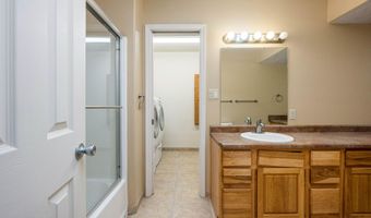 119 Trujillo Creek Rd, Arrey, NM 87930