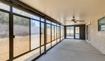 605 Mosswood Dr, Henderson, NV 89002