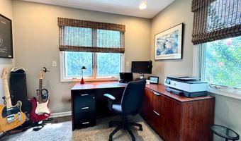 500 MARTINGALE Ln, Arnold, MD 21012