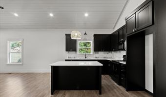 252 Temple Xing, Arab, AL 35016