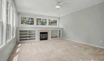 5420 Clemwood Ct SE, Ada, MI 49301