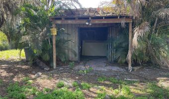 3221 NE DAVIS St, Arcadia, FL 34266