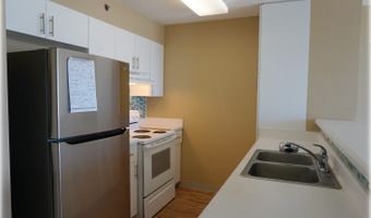 3009 Ala Makahala Pl 1008, Honolulu, HI 96818