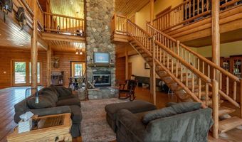 1910 9th St, Aurora, NE 68818