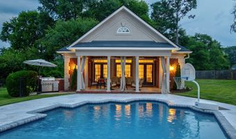 3489 Evans To Locks Rd, Martinez, GA 30907