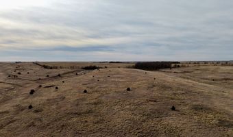 ROAD E7, Almena, KS 67622