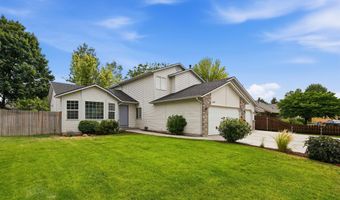 1937 S Peppercorn Pl, Boise, ID 83709