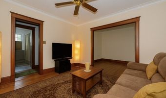 55 Glenellen Rd, Boston, MA 02132