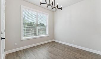 124 W 5th St, Arcadia, OK 73007