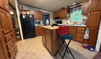 387 Martin Ave, Asbury, MO 64832