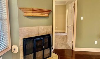 412 JACOB B Loop, Alexandria, LA 71303