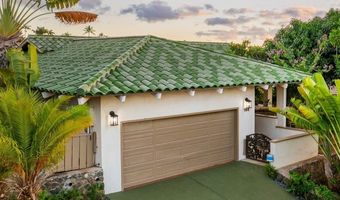 166 Heleuma Pl, Kihei, HI 96753