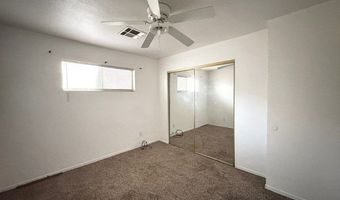 2448 Paseo Cisne, Bullhead City, AZ 86442