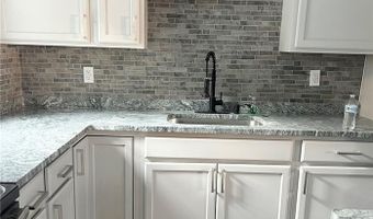 30 Harris St, Coventry, RI 02816