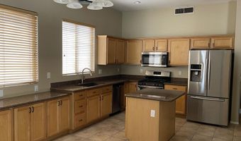 1680 W Saragosa St, Chandler, AZ 85224