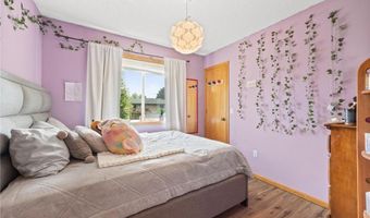 7080 148th Ave NW, Ramsey, MN 55303
