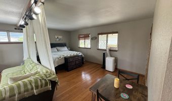 148 HOOMOKU St, Kahului, HI 96732