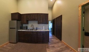 412 E Main St, Ashton, ID 83420