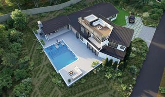 455 Glencrest Dr, Solana Beach, CA 92075