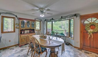 186 Fairhaven Dr, Andrews, NC 28901