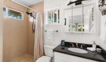 59-199 Ke Nui Rd, Haleiwa, HI 96712