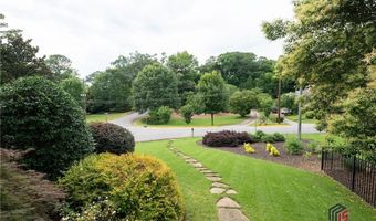 497 W Rutherford St, Athens, GA 30606