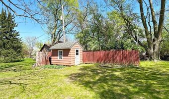 425 Cherry Ave N, Annandale, MN 55302