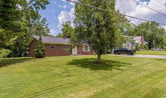 25449 Lee Hwy, Abingdon, VA 24211