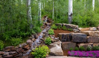 1761 Paintbrush, Avon, CO 81620