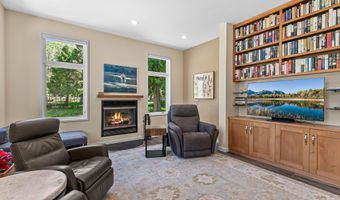 13587 Highway 238, Applegate, OR 97530