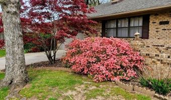 3110 Gaineswood Ave, Baxter Springs, KS 66713
