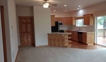 29 C Chardonnay Dr, Blanchard, ID 83804