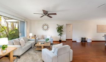 1637 Encino Dr, Escondido, CA 92025