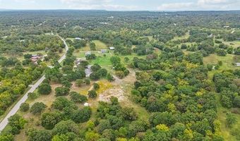 11336 251st St, Beggs, OK 74421