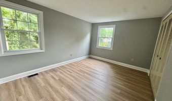4908 ROCKY SPRING Ln, Bowie, MD 20715