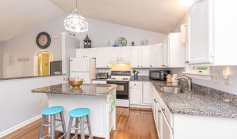 43 BIRDNEST Dr, Ocean Pines, MD 21811