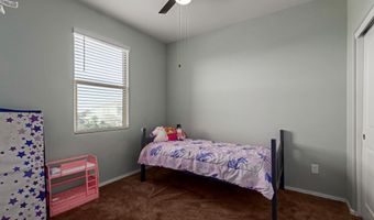 30716 W AMELIA Ave, Buckeye, AZ 85396