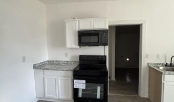 1744 Hicks St, Augusta, GA 30904