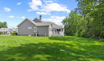 34333 AMELIAS Lndg, Lewes, DE 19958